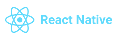 EngiStack_ReactNative_App_Development